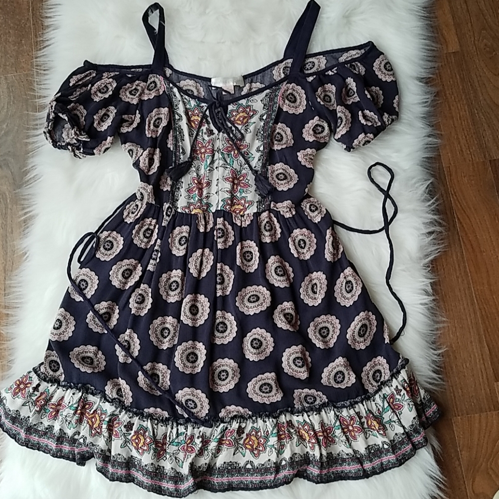 Dress, size xs